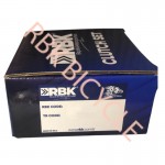 RBK-MD0501 SCT-50 ÖN DEBRİYAJ KOMPLE